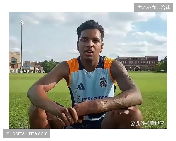 年轻球员在高强度的比赛节奏中扮演了更重要的角色，成为战术可靠性的保障