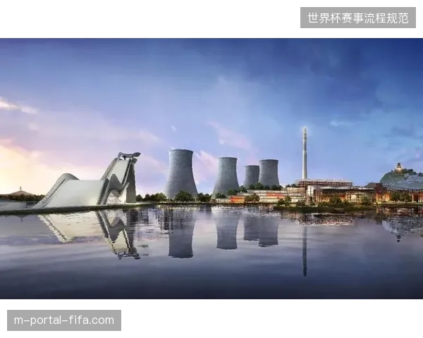 大型赛事基础设施投入空前，授权条款脱节却导致场馆端数字化运营能力持续搁置