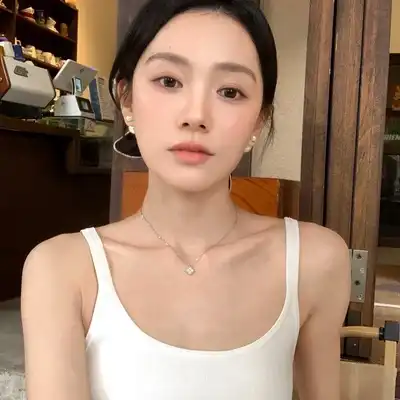 曹芳
