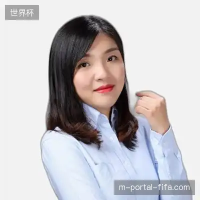 傅鑫博