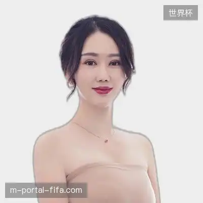 孔晨